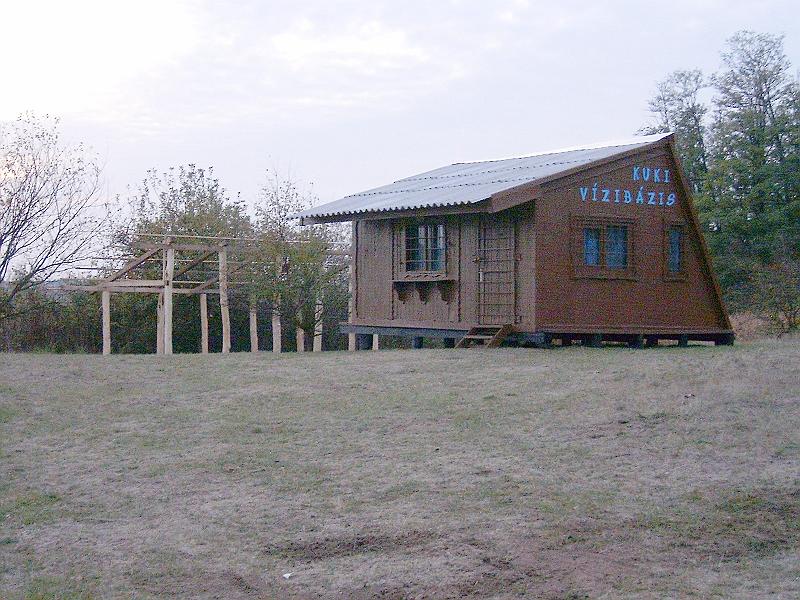 2009.10.25. 030.jpg